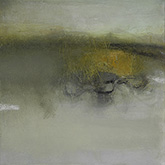 Field-St Davids